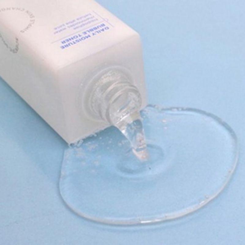 ISO Daily Moisture Bubble Toner 150 ml