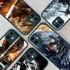 Capas para telemóveis – Para-choques para smartphones