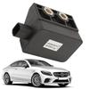 A0025429418 Yaw Rate Sensor Traction Control Rotation Rate Sensor for C-Class Coupe CL203 C220 CDI Sensor