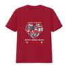 Im A Nurse And This Is My Week Happy  T Shirt vintage Washed Slightly homme Stylish Comfortable Versatile designer clothes