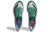 adidas Adizero Takumi Sen 9 'Court Green' Men's Sneakers