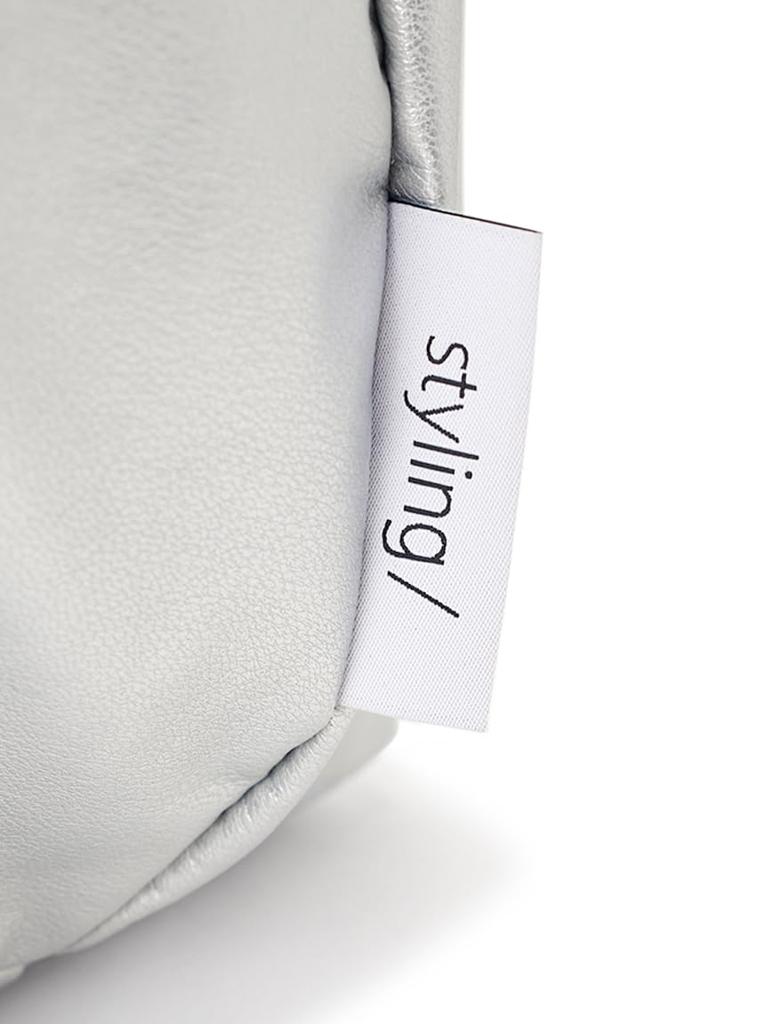 Einkaufstasche 16WGB245301 SLV F [Styling/] Damen