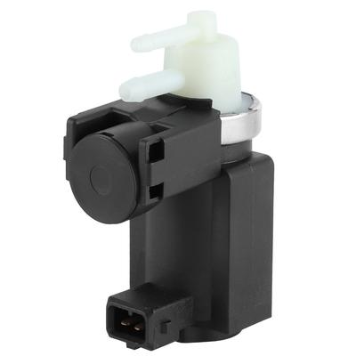 Zawór elektromagnetyczny sterowania ciśnieniem doładowania wydechu 35120‑2A900 Pasuje do Hyundai ACCENT GETZ SANTA MATRIX