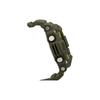 Casio G-SHOCK RANGEMAN Themenreihe Frogman Green Cat Man LCD-Anzeige umgekehrt dreidimensionales Zifferblatt Sport wasserdicht Quarzwerk GW-9400-3