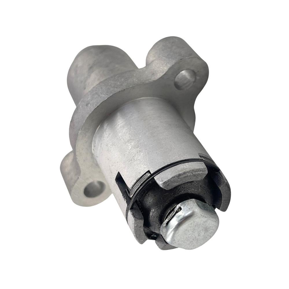 CFMoto Cforce 400-600 Uforce Zforce Cam Chain Tensioner 0GR0-023400-00001