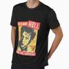 THE Richard Hell and the Voidoids Graphic T-Shirt