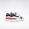 Reebok Court Advance Clip Sneakers