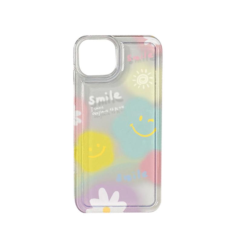 

Чехол для телефона для iPhone 13 15 14 12 11 16 Pro Max XR XS SE Max 6 7 8 Plus для Samsung S24 A55 A32 S23 для yellowmi Note 13 12 11 10 Pro устойчив к падениям iPhone XS Max жёлтый