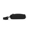 Men's Shoulder Bag Water-repellent Mobile Phone Crossbody Bag