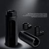 Automotive Sensor Sleeve Tool, Sensor Sleeve Replacement Parts, Sensor Socket Disassembly Tool, Commonly Used In Most Cars