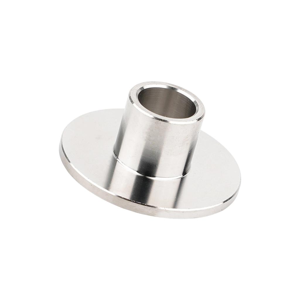 High Precision Trimmer Template Durable Stainless Steel Edge Guide Compatible With Multiple Router Models For Professional Woodworking