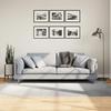 VidaXL Short Pile Rug, Floor Carpet, Area Rug, Rug for Living Room Bedroom Hallway, Scandinavian Style 375453