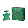 Obligation n°. 9 New York Musk Eau De Parfum 50 ml (unisexe)