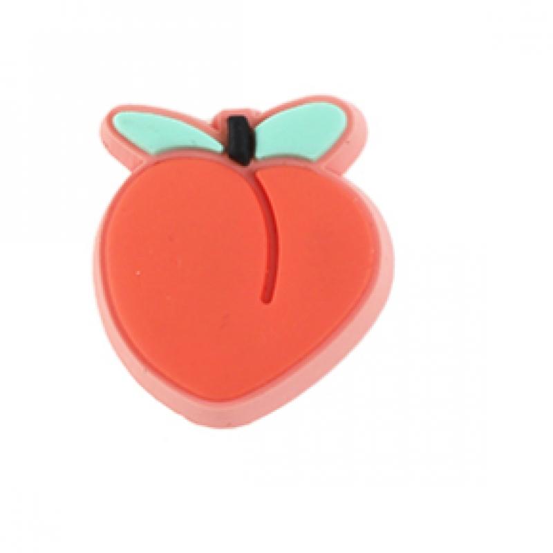 Crocs Zibbitz Charm D Set