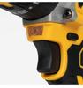 13mm Brushless High Power Multifunctional Portable Electric Drill Set