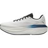 Anta Lvbu 2S Men's PG7 Cushioned Running Shoes