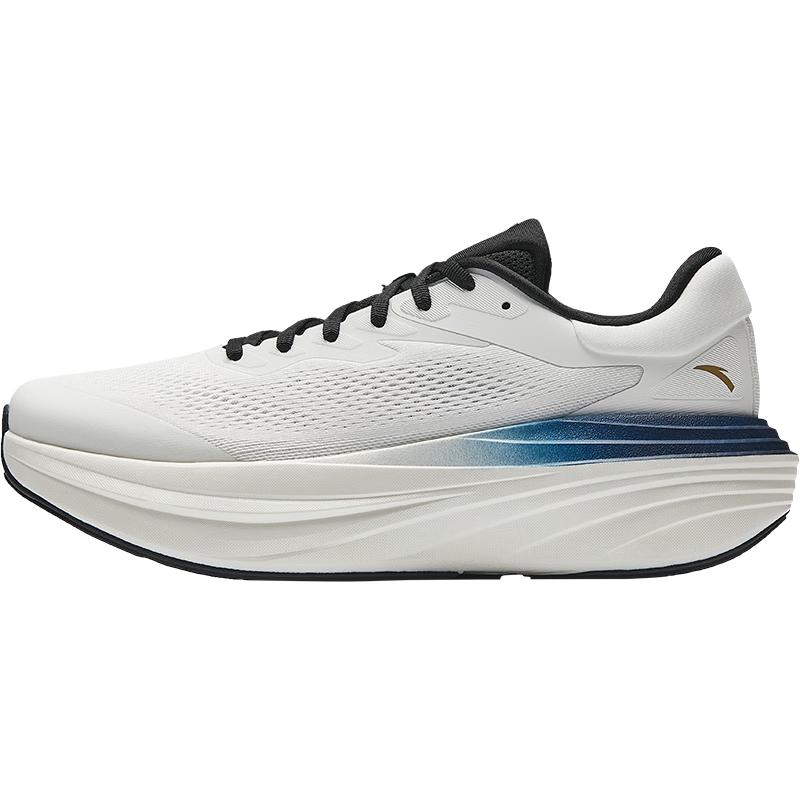 Anta PG7 Lu Bu 2S Men's Cushioning Running Shoes