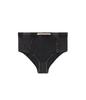 Diesel Women's Underwear Shorts A108800SHAN XS Black E6564