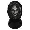 3D Novelty for Party Performance and Funny Costume