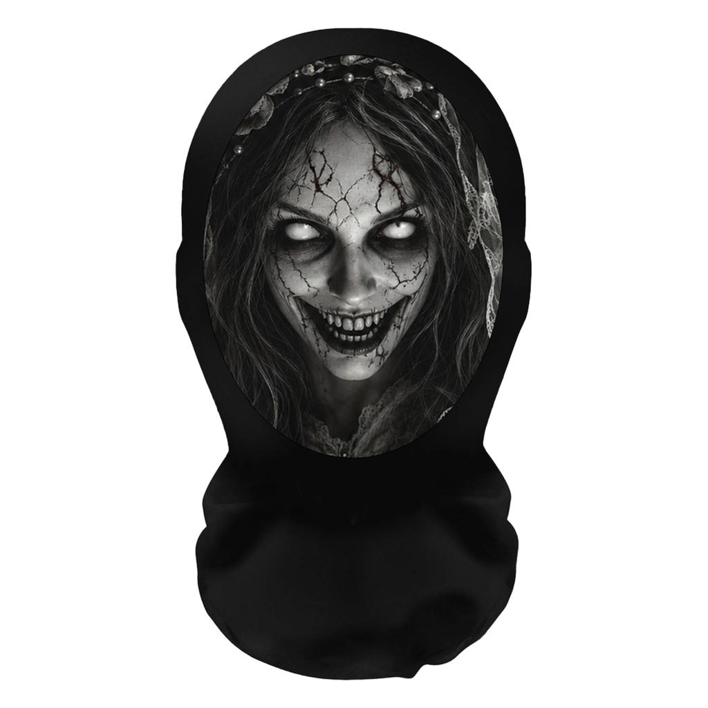 3D Novelty for Party Performance and Funny Costume