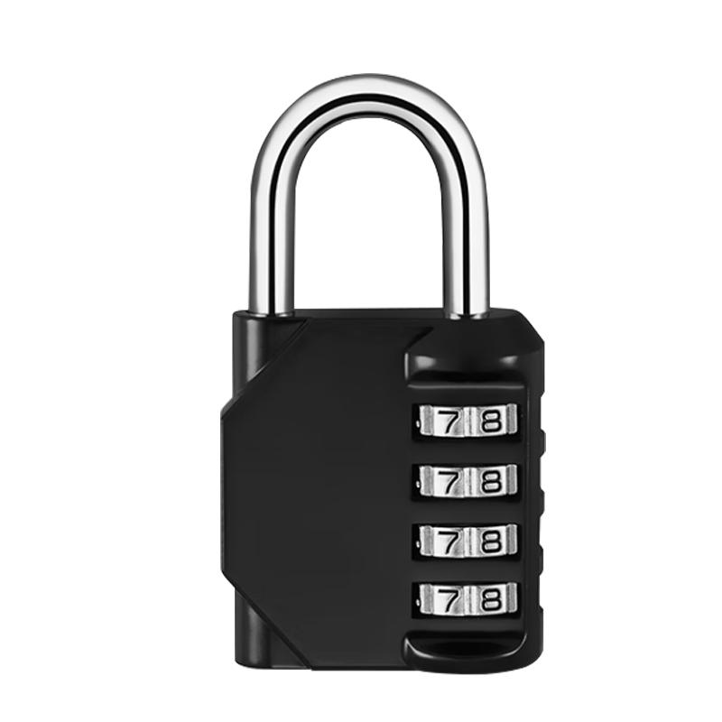 GSON Combination Padlock