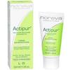 Noreva Actipur Mattierende Anti-Unreinheiten Creme 30ml