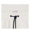 Lacoste Womens/Ladies Contrast Panel Shorts
