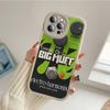 For Iphone Big Muff Phone Case for Iphone 14 13 11 12 Pro MAX 13 12 MiNi 7 8 Plus Iphone 14 XS XR Guitar Pedal Lambskin Covers