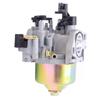 [Deepa Ribusu] GXV120 Carburetor GXV160 GXV140 Air Cleaner 16100-ZE6-W01 Compatible