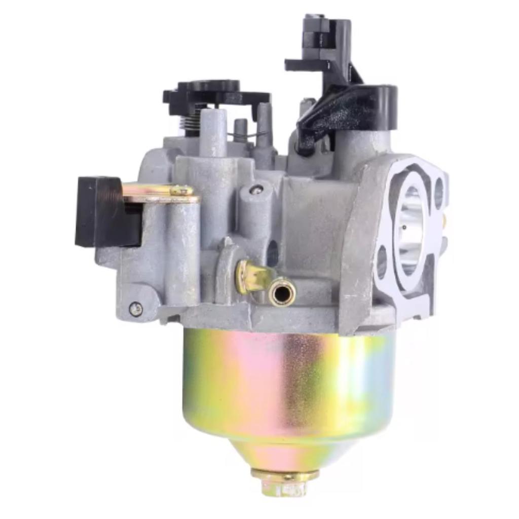 [Deepa Ribusu] GXV120 Carburetor GXV160 GXV140 Air Cleaner 16100-ZE6-W01 Compatible