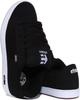 Кроссовки Etnies Kingpin black/white (979)