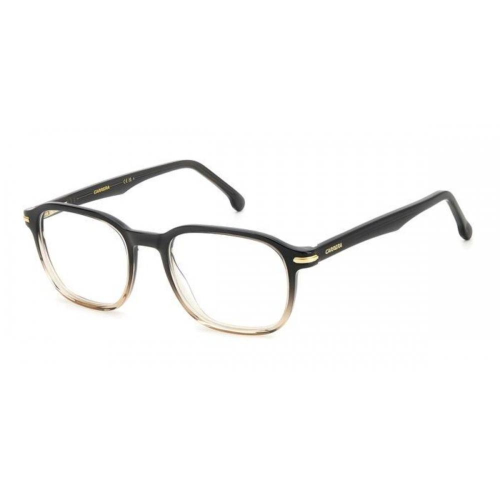 

Carrera 320 Yql Men Eyeglasses 51-19-145