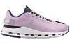 On Women's Cloudnova Form 'Aster Magnet' 26.98181