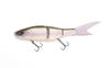 BunBun Angelgerät - Grace Big Bait Swimbait 241F Barsch Barschköder Großer Barsch Galapagos Girahasu...