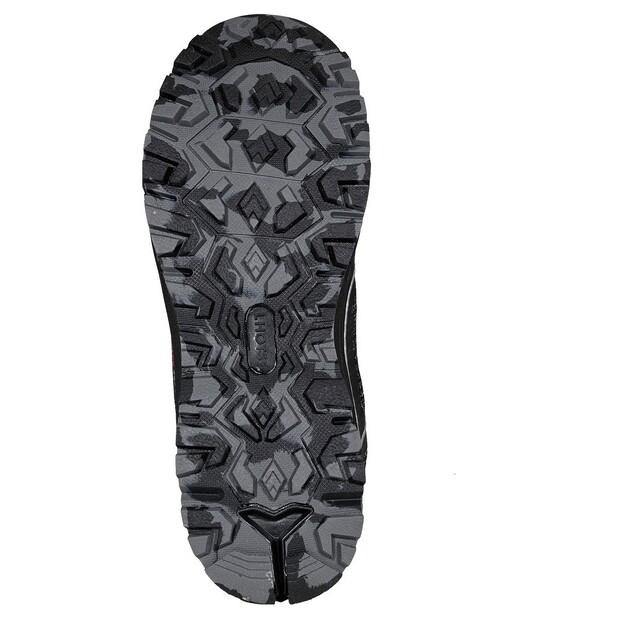 Lhotse Papillo Trekking Boots