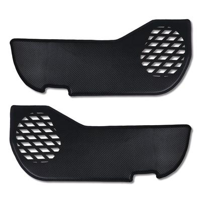Accessori per abitacolo auto – Modanature per interni auto