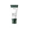 Heartleaf Pore Clay Pack 100 Ml