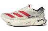 Adizero Adios Pro 3 Low Laufen ist Leben! - GW7261