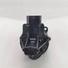 For Turbo Actuator-K6T50878