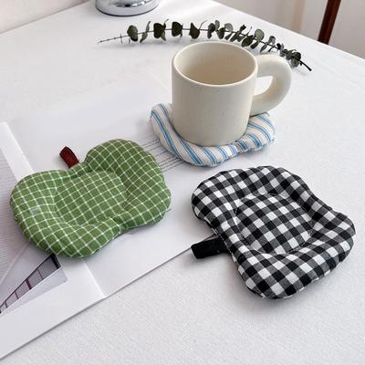 Pečení – Podložky pod horké nádobí