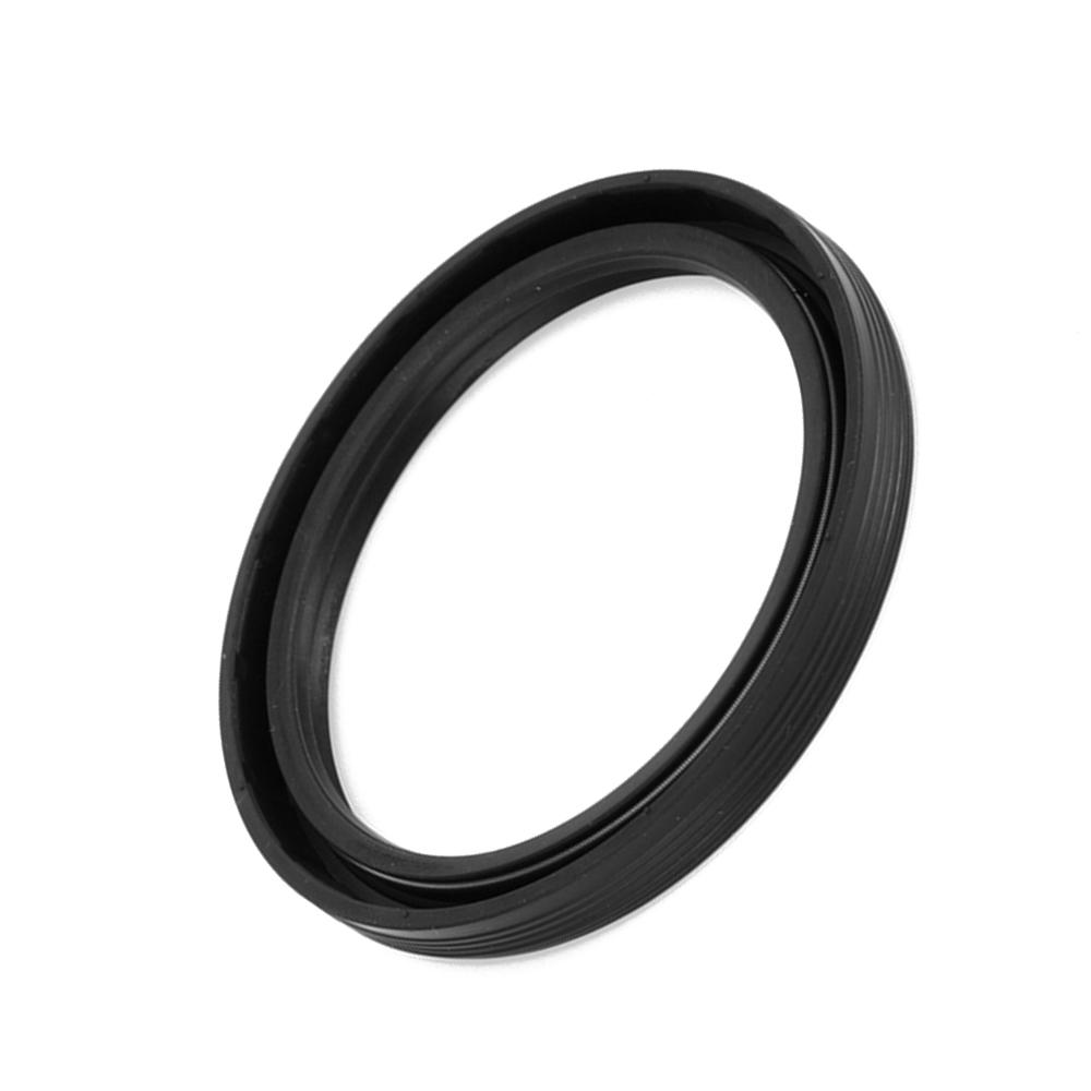 Car Front Crankshaft Oil Seal 11117568264 for BMW MINI Cooper