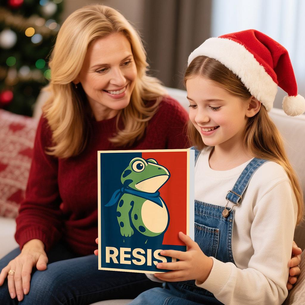 Advent Calendar Contains 24 Gifts, Cute Figures Doll Advent Calendar, Countdown Calendar With Surprise Toys, Collectible Figures Gift For Kids