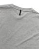 Eoneopegtideuesensyeol Easy Comfort Sleeveless / Gray Melange