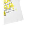 Graffiti Vintage Graphic Cotton T-shirt Unisex Women Men Print Summer Fashion Big Size Top Casual Short Sleeve Classic Tee