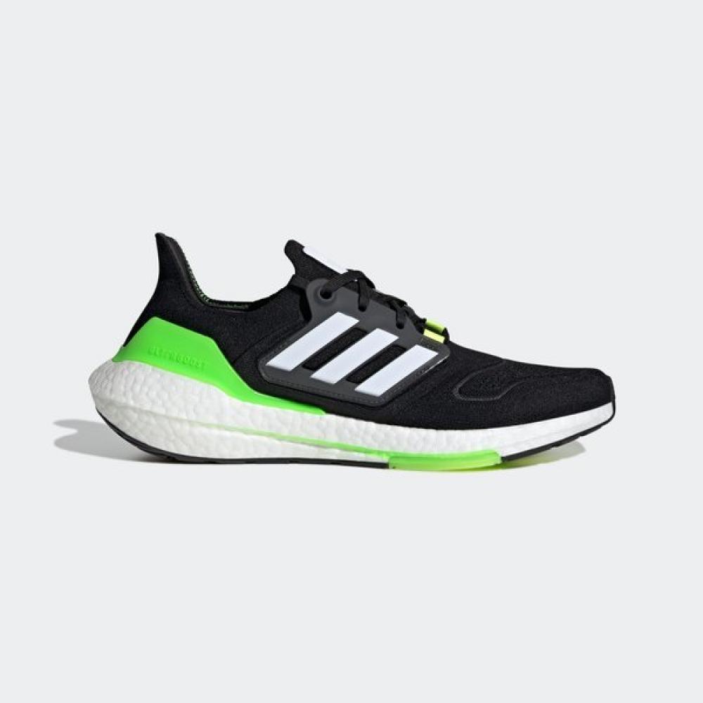 

Adidas Galleria Мужские кроссовки Ultra Boost 22 BLACK/250