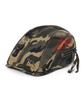 MAINBOOTH Destroyed Hunting Cap(Camo)
