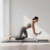 Multi Level Fitness Climbing Machine Core Exercise Equipment for Home Strength