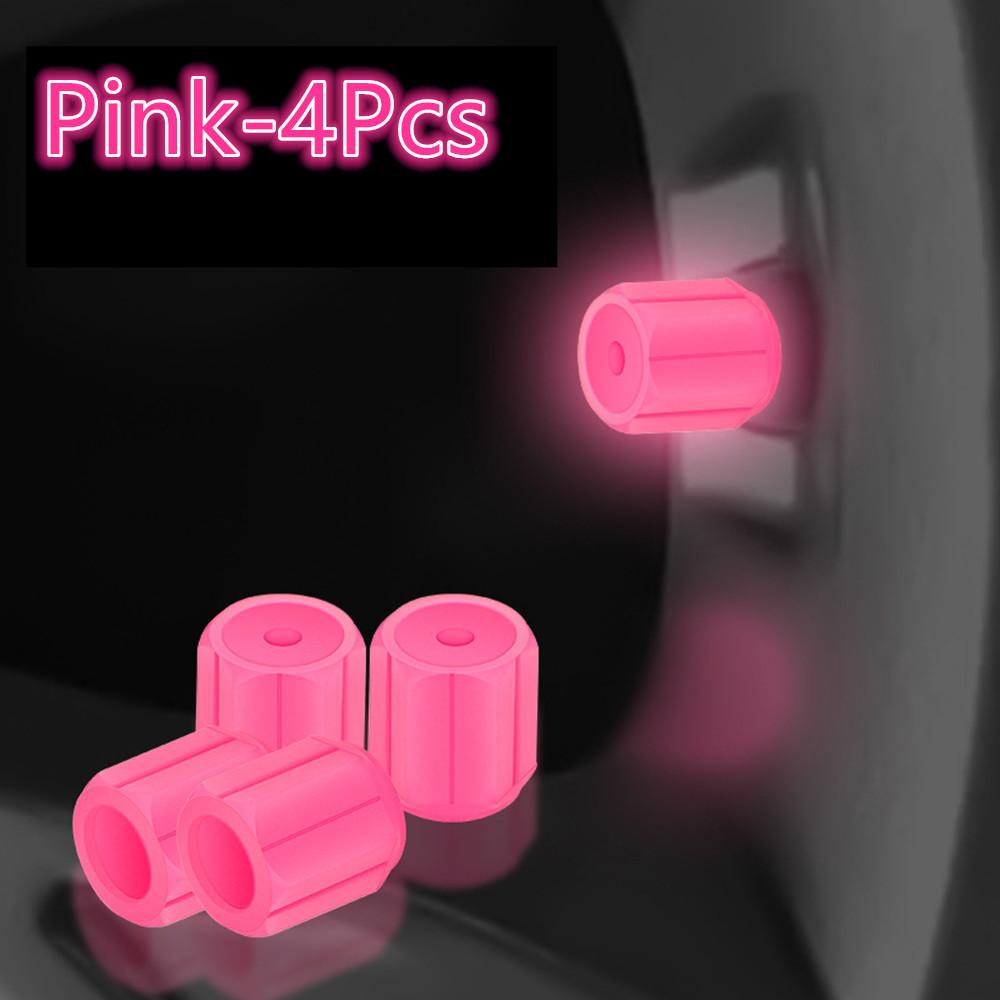 

Светящийся колпачок вентиля шины в форме короны для колеса автомобиля, мотоцикла, велосипеда, пылезащитный колпачок для вентиля, флуоресцентный колпачок, аксессуары для украшения шин автомобиля