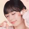 [Princess Edition / Keyring Gift] ETUDE Kong Kong Blusher 7g 03 Mauve Kong