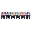 12 Colors Epoxy Resin Pigment Even Luster DIY Handcraft Epoxy Resin Dye for Cement Gypsum